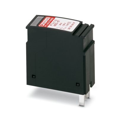 IBS OPTOSUB-F/L-LK-OPC