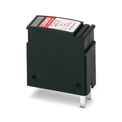 IBS OPTOSUB-F/L-LK-OPC