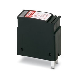 IBS OPTOSUB-F/L-LK-OPC