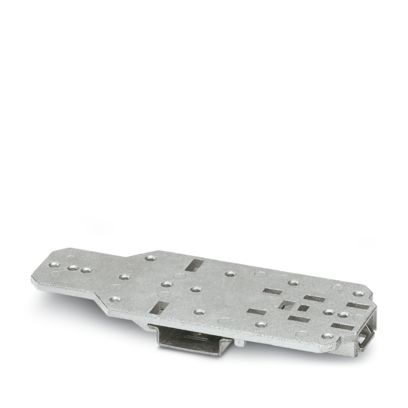 IBS RL 24 ADAP-T/M23 BK