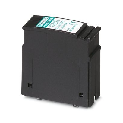 STEP-UPS/24DC/24DC/3