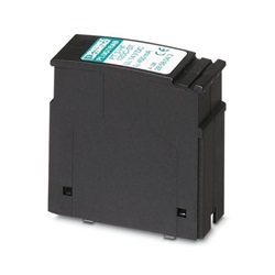 STEP-UPS/24DC/24DC/3