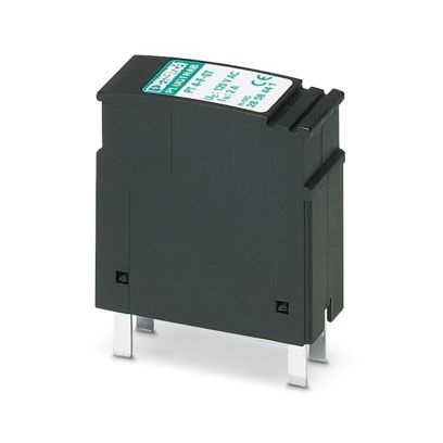 ME 45 OT-MSTBO SET KMGY