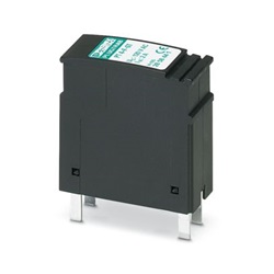 ME 45 OT-MSTBO SET KMGY