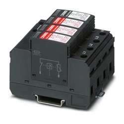 ME MAX 22,5 G 2-2 BK