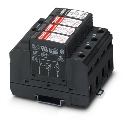 ME MAX 6,2 SP-TBUS 4-4 KMGY