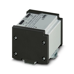 PSM-ME-RS232/RS485-P