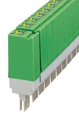 QUINT-PS/3AC/24DC/40