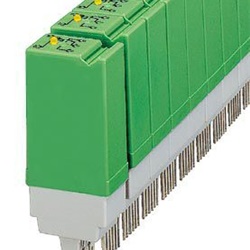 QUINT-PS/3AC/24DC/40