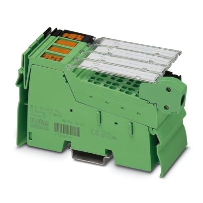 Modulo comunicazione IB IL 24 DI 32/HD-NPN-PAC