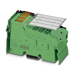 Modulo comunicazione IB IL 24 DI 32/HD-NPN-PAC