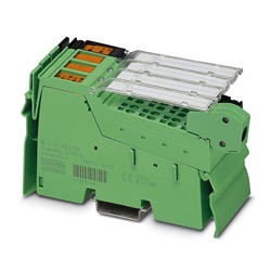 Modulo comunicazione IB IL 24 DI 32/HD-NPN-PAC