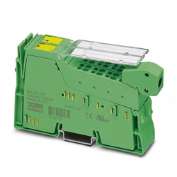 Cavo RAD-CAB-RG213-40 I/O analogico bus campo