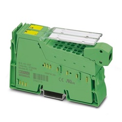 Cavo RAD-CAB-RG213-40 I/O analogico bus campo