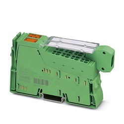 Modulo diagnostica DIAG+ NETSCAN CPY funzionale