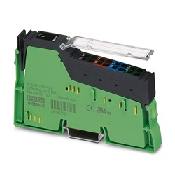 DT-TELE-RJ45