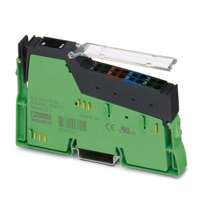 ME MAX 6,2 SC-TBUS 4-4 KMGY