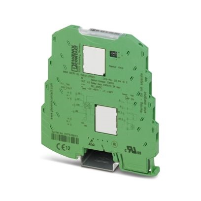MNT-1 CH II