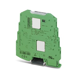 MNT-1 CH II