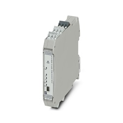 FL SWITCH 3012E-2SFX