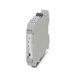 FL SWITCH 3012E-2SFX