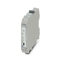 FL SWITCH 3012E-2SFX