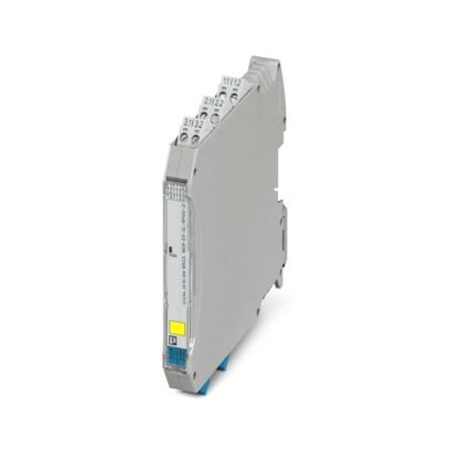 D-UKK 3-MSTBVH-5,08 L