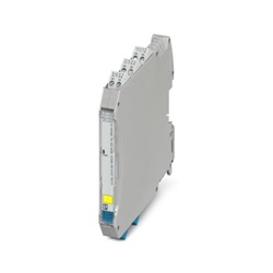 D-UKK 3-MSTBVH-5,08 L