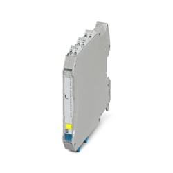 D-UKK 3-MSTBVH-5,08 L