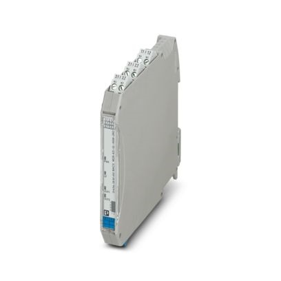FL SWITCH SFN 5TX-PN