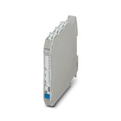 FL SWITCH SFN 5TX-PN