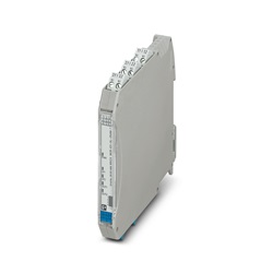 FL SWITCH 4008T-2GT-3FX SM