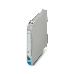 ME 12,5 OT-MSTBO GN VPE150