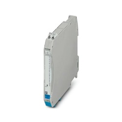 ME 12,5 OT-MSTBO GN VPE150