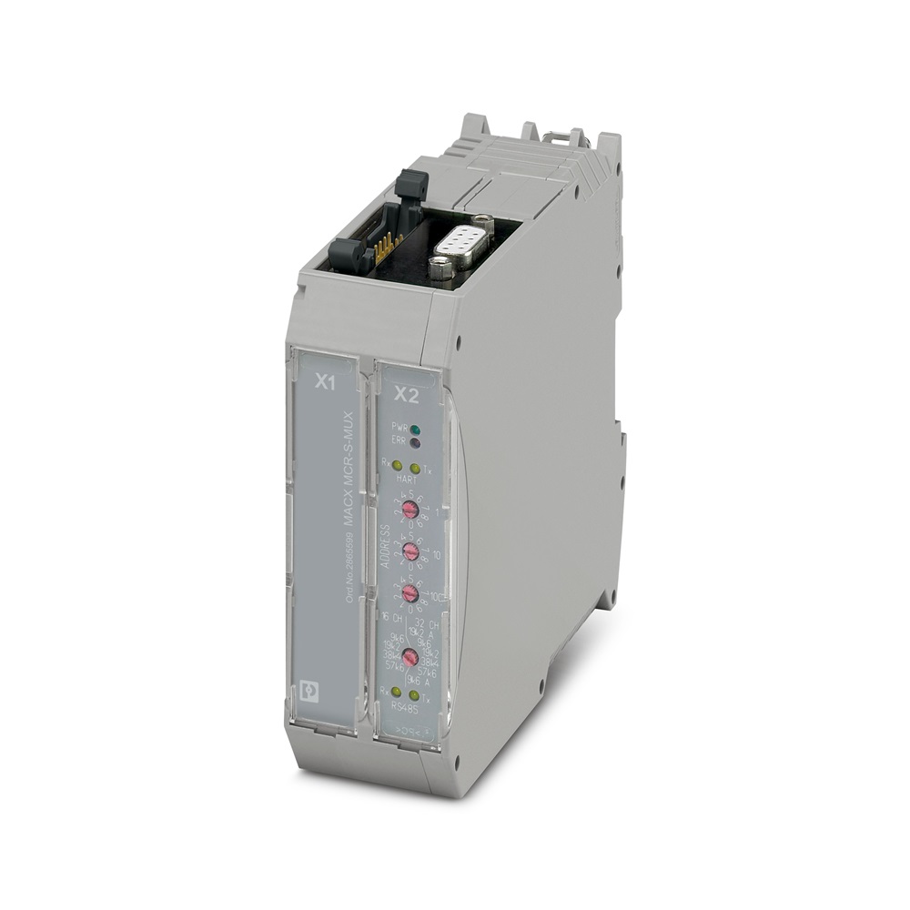 ST-REL7-KG 24/21-21