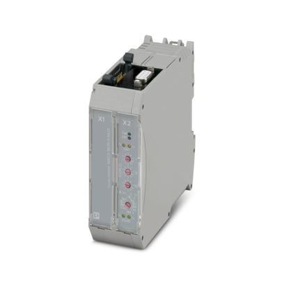 ST-REL7-KG 24/21-21