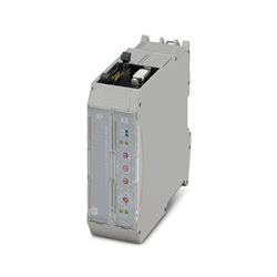 ST-REL7-KG 24/21-21