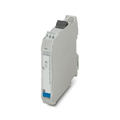 FL SWITCH SFNT 4TX/FX