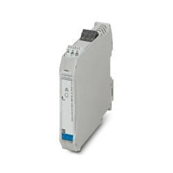 FL SWITCH SFNT 4TX/FX