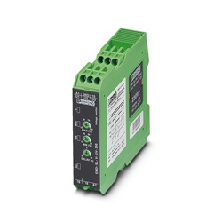 FL SWITCH SFN 7TX/FX-NF