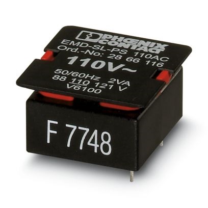 FL SWITCH SFNB 4TX/FX