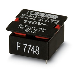 FL SWITCH SFNB 4TX/FX