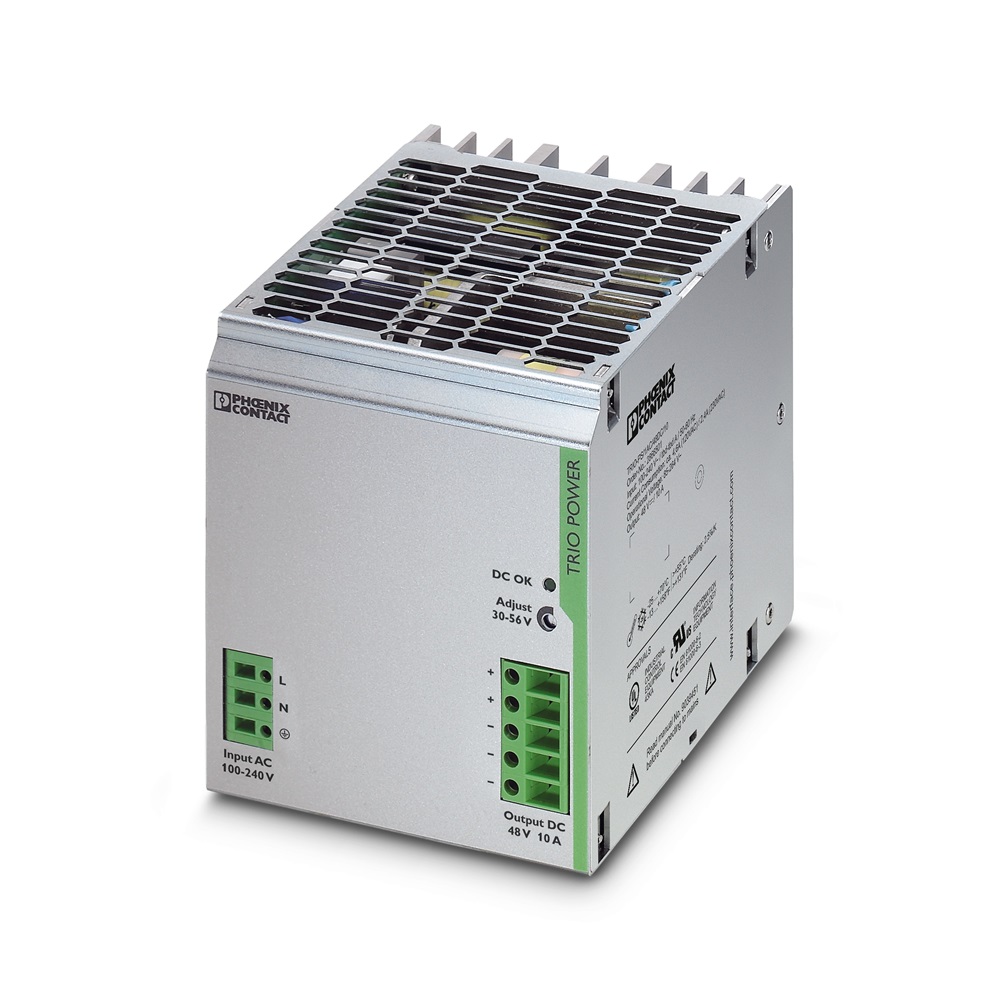 PT-IQ-1X2+F-5DC-UT