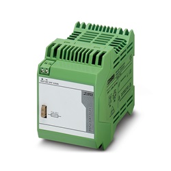 FL SWITCH 4800E-P5