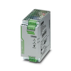FL SWITCH SFN 8GT