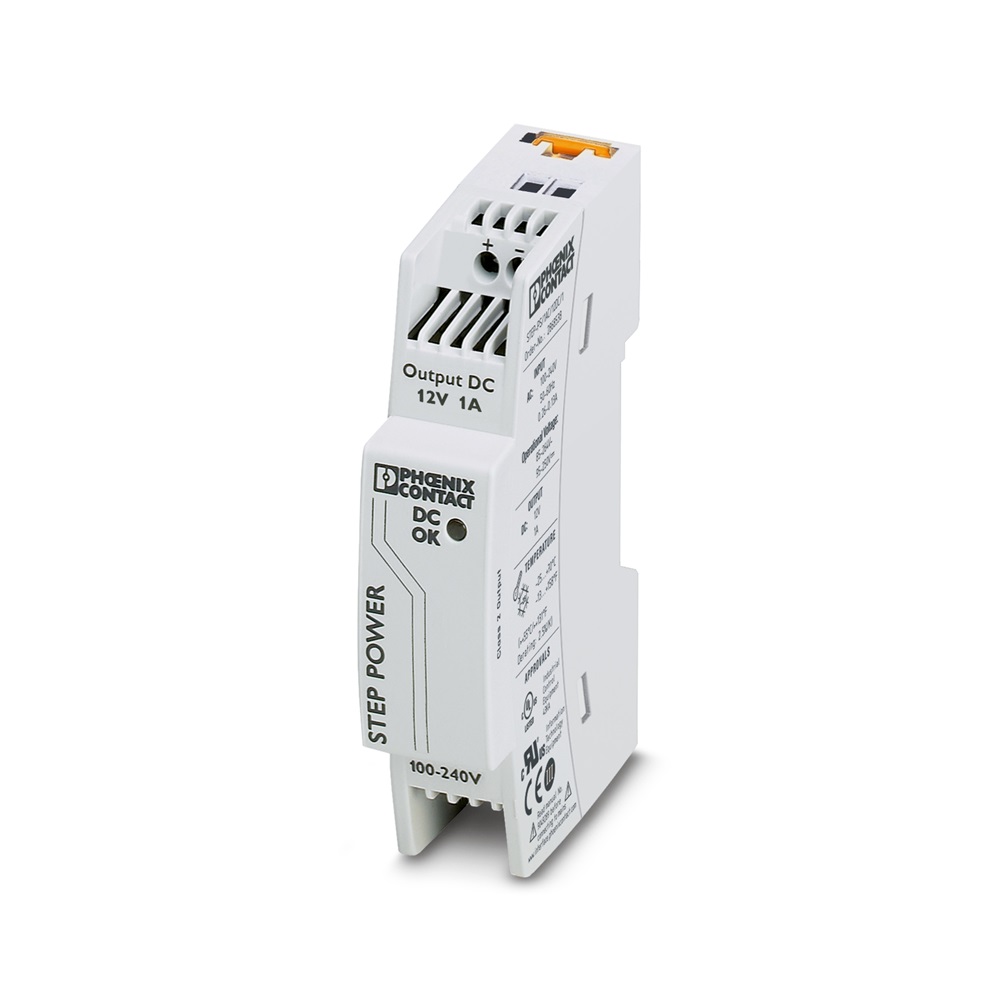 BC 35,6 UT HBUS BK