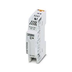 BC 35,6 UT HBUS BK