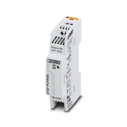 FL CAT6 PATCH 0,5