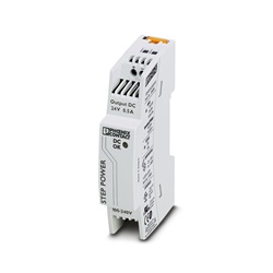 FL CAT6 PATCH 0,5