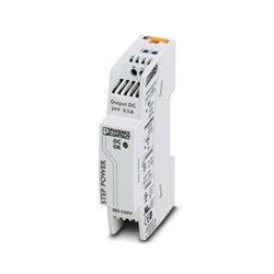 FL CAT6 PATCH 0,5